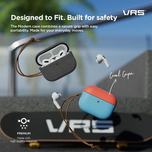 VRS Design Apple Airpods PRO 3 Case Modern