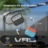 VRS Design Apple Airpods PRO 3 Case Modern