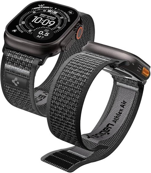 Spigen Apple Watch Band ULTRA 4/3/2/1 Athlex Air