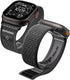 Spigen Apple Watch Band ULTRA 4/3/2/1 Athlex Air