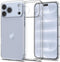 Spigen iPhone 18 Pro MAX Case Ultra Hybrid