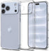 Spigen iPhone 18 Pro MAX Case Ultra Hybrid