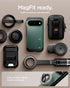 Spigen Google Pixel 11 Pro XL Case Tough Armor MagFit