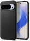 Spigen Google Pixel 10 PRO / Pixel 10 Case Liquid Air