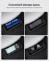 Spigen Tesla Model Y Juniper (2026/2025) Underseat Storage Box Organizer