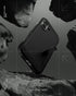 Spigen iPhone 17 Case Tough Armor MAGFIT