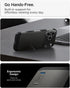 Spigen iPhone 18 PRO Case Tough Armor T MAGFIT