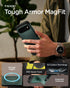 Spigen Google Pixel 11 Pro XL Case Tough Armor MagFit