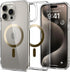 Spigen iPhone 15 PRO Case Ultra Hybrid MagFit