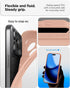 Spigen iPhone 17 Pro MAX Case Liquid Air