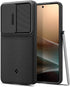 Spigen Samsung Galaxy S26 ULTRA Case Optik Armor