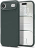 Spigen iPhone 17 AIR Case Liquid Air