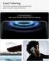 Spigen Samsung Galaxy S26 PLUS Case Ultra Hybrid