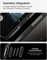 Spigen iPhone 18 PRO Case Tough Armor T MAGFIT