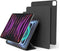 elago iPad Pro 12.9" (2022/2021/2020) Case Magnetic Folio