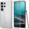 Spigen Samsung Galaxy S26 ULTRA Case Ultra Hybrid