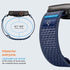 Spigen Apple Watch Band ULTRA 4/3/2/1 Athlex Air
