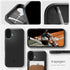 Spigen iPhone 16 Case Core Armor