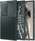 Spigen Samsung Galaxy S24 ULTRA Case Optik Armor