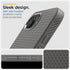 Spigen iPhone 16e Case Liquid Air