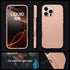 Spigen iPhone 16 Pro MAX Case Liquid Air