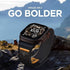 Spigen Apple Watch Band ULTRA 4/3/2/1 Athlex Air