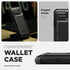 VRS Design iPhone 15 Pro MAX Case Damda Glide Duo Guard