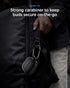 Spigen Samsung Galaxy Buds 4 PRO / Buds 4 (2026) Case Classic Fit
