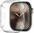 Spigen Apple Watch 10 (42mm) Case Thin Fit