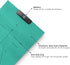 YogiFi Smart Yoga Mat Gen3