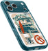 Spigen iPhone 17 Pro MAX Case Ultra Hybrid MAGFIT HUNTINGTON