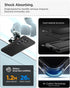 Spigen Samsung Galaxy S26 ULTRA Case Slim Armor CS