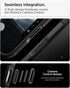 Spigen iPhone 18 PRO Case Tough Armor T MAGFIT