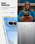 Spigen Nothing Phone (4a) Case Ultra Hybrid