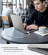 Spigen MacBook PRO 16" (2026/2024/2023/2021) Case Urban Fit