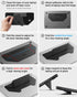 Spigen Laptop Stand Slim Fold