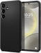 Spigen Samsung Galaxy S24 Case Liquid Air (BOX DAMAGE)