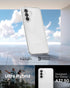 Spigen Samsung Galaxy A37 5G Case Ultra Hybrid