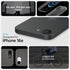 Spigen iPhone 16e Case Liquid Air