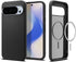 Spigen Google Pixel 10 PRO / Pixel 10 Case Liquid Air MAGFIT