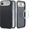 Spigen iPhone 17 AIR Case Nano Pop MAGFIT-(BOX DAMAGE)
