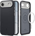 Spigen iPhone 17 AIR Case Nano Pop MAGFIT