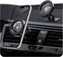 Spigen Air Vent Car Mount compatible with MagSafe