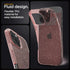Spigen iPhone 16 PRO Case Liquid Crystal GLITTER