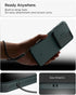 Spigen Samsung Galaxy S26 ULTRA Case Optik Armor