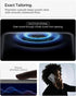 Spigen Samsung Galaxy S26 PLUS Case Liquid Air