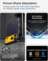 Spigen iPhone 18 PRO Case Nano Pop MAGFIT