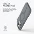 UAG iPhone 15 Pro MAX Case Essential Armor (MagSafe)