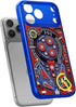 Spigen iPhone 17 Pro MAX Case Ultra Hybrid MAGFIT ARCADE