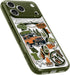 Spigen iPhone 17 Pro MAX Case Ultra Hybrid MAGFIT TRAVERSE